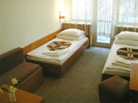 номер - фотогалерея на RCC-TRAVEL.RU номер - фотогалерея на RCC-TRAVEL.RU