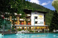   -   RCC-TRAVEL.RU