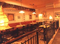 бар - фотогалерея на RCC-TRAVEL.RU бар - фотогалерея на RCC-TRAVEL.RU