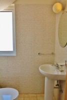 ������� - ����������� �� RCC-TRAVEL.RU