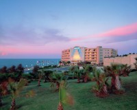 общий вид - фотогалерея на RCC-TRAVEL.RU общий вид - фотогалерея на RCC-TRAVEL.RU