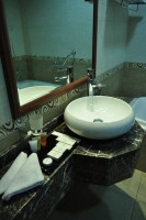 ���������� - ����������� �� RCC-TRAVEL.RU