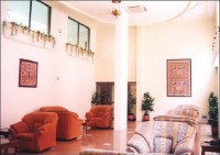 ����� - ����������� �� RCC-TRAVEL.RU