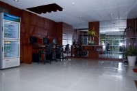 �������� - ����������� �� RCC-TRAVEL.RU