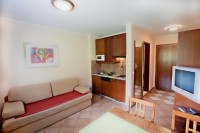 номер - фотогалерея на RCC-TRAVEL.RU номер - фотогалерея на RCC-TRAVEL.RU