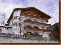 отель - фотогалерея на RCC-TRAVEL.RU отель - фотогалерея на RCC-TRAVEL.RU