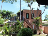 вилла - фотогалерея на RCC-TRAVEL.RU вилла - фотогалерея на RCC-TRAVEL.RU