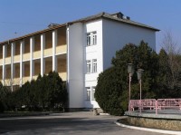 Общий вид - фотогалерея на RCC-TRAVEL.RU Общий вид - фотогалерея на RCC-TRAVEL.RU