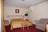 номер - фотогалерея на RCC-TRAVEL.RU номер - фотогалерея на RCC-TRAVEL.RU