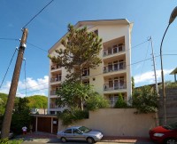 Общий вид - фотогалерея на RCC-TRAVEL.RU Общий вид - фотогалерея на RCC-TRAVEL.RU