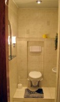  -   RCC-TRAVEL.RU