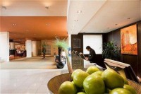 ресепшен - фотогалерея на RCC-TRAVEL.RU ресепшен - фотогалерея на RCC-TRAVEL.RU