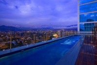 бассейн - фотогалерея на RCC-TRAVEL.RU бассейн - фотогалерея на RCC-TRAVEL.RU