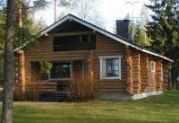 коттедж - фотогалерея на RCC-TRAVEL.RU коттедж - фотогалерея на RCC-TRAVEL.RU