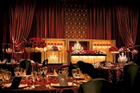 ресторан - фотогалерея на RCC-TRAVEL.RU ресторан - фотогалерея на RCC-TRAVEL.RU