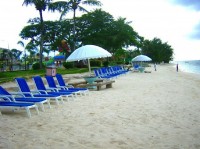 пляж - фотогалерея на RCC-TRAVEL.RU пляж - фотогалерея на RCC-TRAVEL.RU