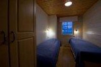 спальня - фотогалерея на RCC-TRAVEL.RU спальня - фотогалерея на RCC-TRAVEL.RU