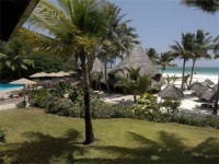 ���������� - ����������� �� RCC-TRAVEL.RU