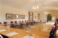 ��������� ��� - ����������� �� RCC-TRAVEL.RU