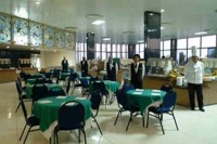 �������� - ����������� �� RCC-TRAVEL.RU