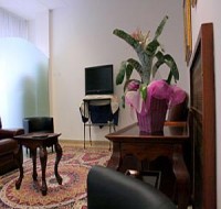 номер - фотогалерея на RCC-TRAVEL.RU номер - фотогалерея на RCC-TRAVEL.RU