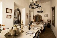 ресторан - фотогалерея на RCC-TRAVEL.RU ресторан - фотогалерея на RCC-TRAVEL.RU