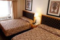 ����� - ����������� �� RCC-TRAVEL.RU