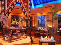 ресторан - фотогалерея на RCC-TRAVEL.RU ресторан - фотогалерея на RCC-TRAVEL.RU