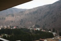 ��� - ����������� �� RCC-TRAVEL.RU