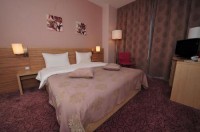 спальня - фотогалерея на RCC-TRAVEL.RU спальня - фотогалерея на RCC-TRAVEL.RU