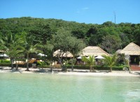 ��� - ����������� �� RCC-TRAVEL.RU