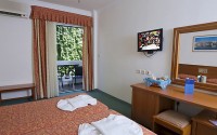  -   RCC-TRAVEL.RU