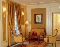 �������� ����� - ����������� �� RCC-TRAVEL.RU