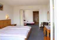 номер - фотогалерея на RCC-TRAVEL.RU номер - фотогалерея на RCC-TRAVEL.RU