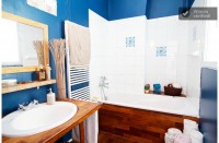 ванная комната - фотогалерея на RCC-TRAVEL.RU ванная комната - фотогалерея на RCC-TRAVEL.RU