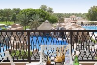 ��� - ����������� �� RCC-TRAVEL.RU