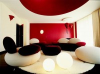 ����� - ����������� �� RCC-TRAVEL.RU