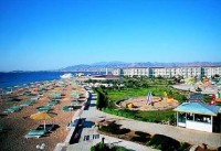 общий вид - фотогалерея на RCC-TRAVEL.RU общий вид - фотогалерея на RCC-TRAVEL.RU