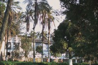 вид - фотогалерея на RCC-TRAVEL.RU вид - фотогалерея на RCC-TRAVEL.RU