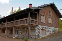 коттедж - фотогалерея на RCC-TRAVEL.RU коттедж - фотогалерея на RCC-TRAVEL.RU