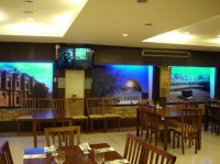 �������� - ����������� �� RCC-TRAVEL.RU