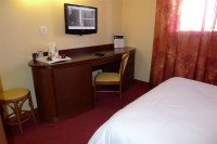 номер - фотогалерея на RCC-TRAVEL.RU номер - фотогалерея на RCC-TRAVEL.RU