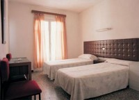 номер - фотогалерея на RCC-TRAVEL.RU номер - фотогалерея на RCC-TRAVEL.RU