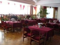 �������� - ����������� �� RCC-TRAVEL.RU