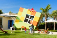 вид - фотогалерея на RCC-TRAVEL.RU вид - фотогалерея на RCC-TRAVEL.RU