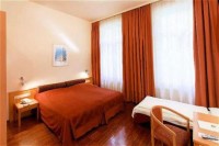 ����� - ����������� �� RCC-TRAVEL.RU