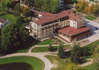 вид сверху - фотогалерея на RCC-TRAVEL.RU вид сверху - фотогалерея на RCC-TRAVEL.RU