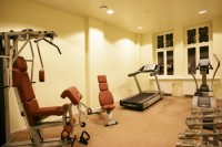 фитнес зал - фотогалерея на RCC-TRAVEL.RU фитнес зал - фотогалерея на RCC-TRAVEL.RU