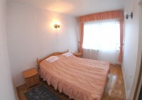 ����� - ����������� �� RCC-TRAVEL.RU