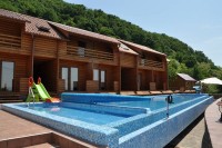 ���������� - ����������� �� RCC-TRAVEL.RU